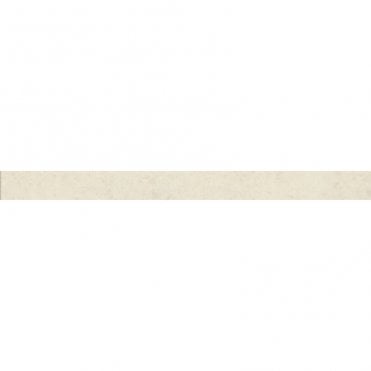 Chalk DS10 Karndean Design Strip