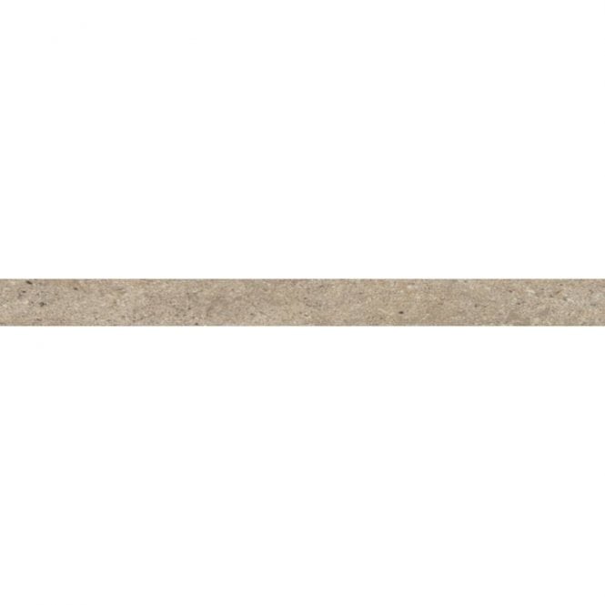 Karndean Design Flooring Clay DS15 Karndean Design Strip