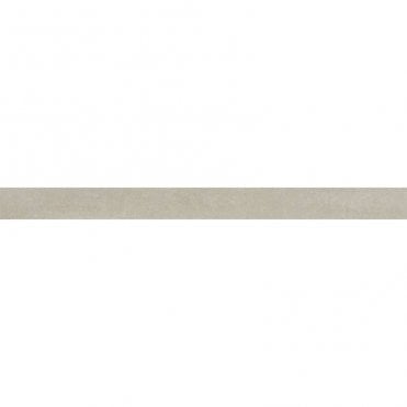 Concrete DS12 Karndean Design Strip