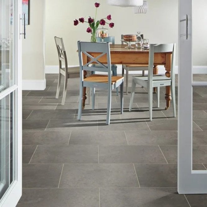 Karndean Design Flooring Corris LM22 Art Select