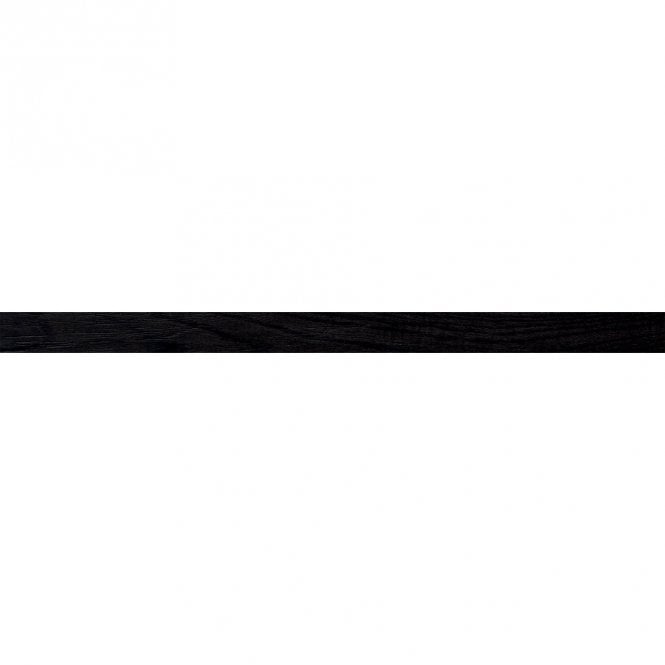 Karndean Design Flooring Ebony DS07 Karndean Design Strip