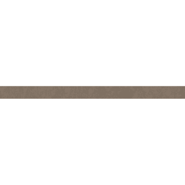 Feather DS24 Karndean Design Strip
