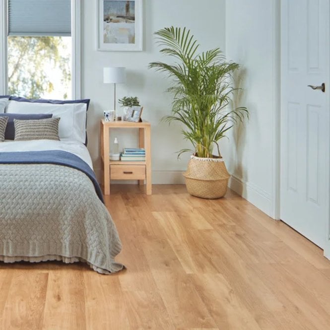 Karndean Design Flooring French Oak VGW85T Van Gogh