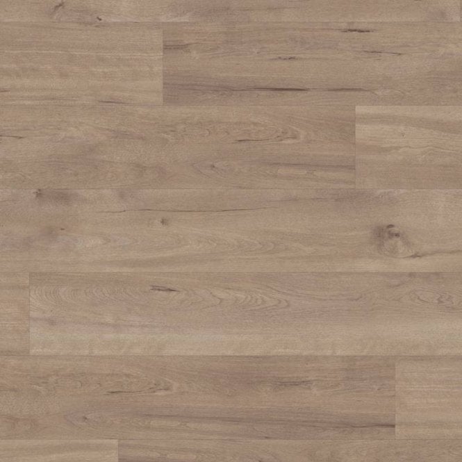 Karndean Design Flooring Frosted Birch VGW83T Van Gogh