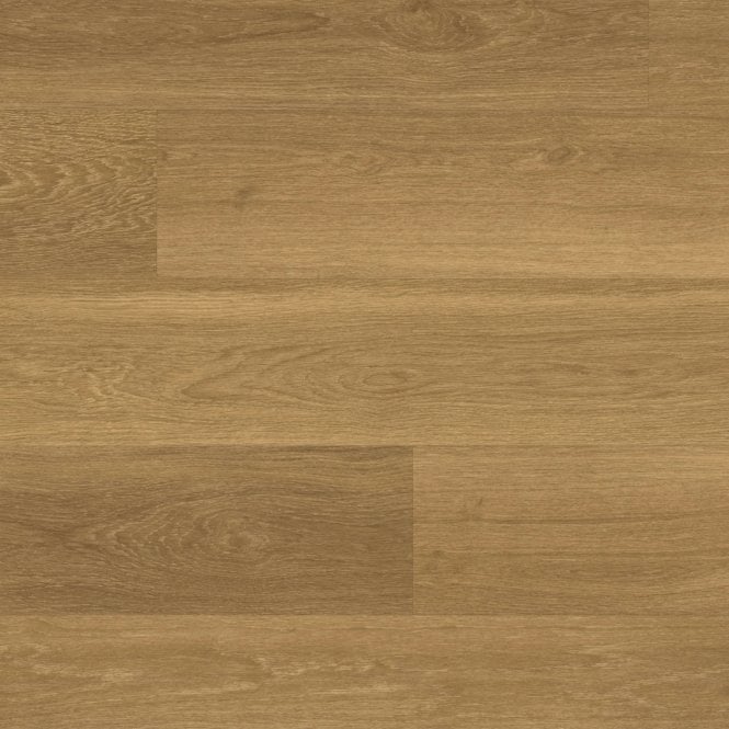 Karndean Design Flooring Golden Brushed Oak VGW122T Van Gogh