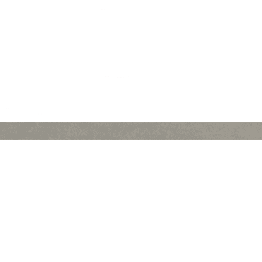 Graphite DS22 Karndean Design Strip
