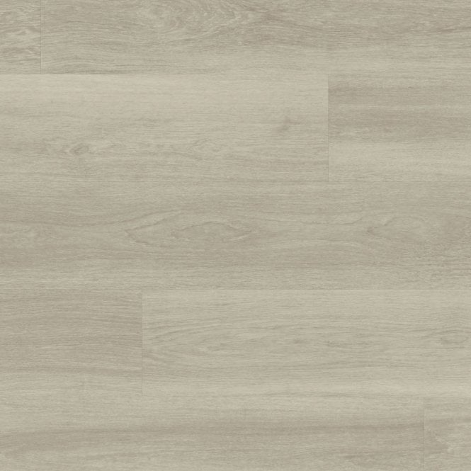 Karndean Design Flooring Grey Brushed Oak VGW120T Van Gogh