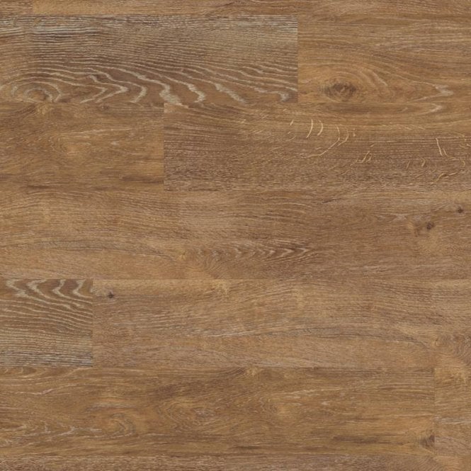 Karndean Design Flooring Hessian Oak VGW93T Van Gogh