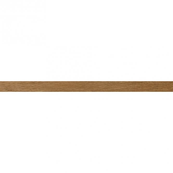 Karndean Design Flooring Honey DS03 Karndean Design Strip