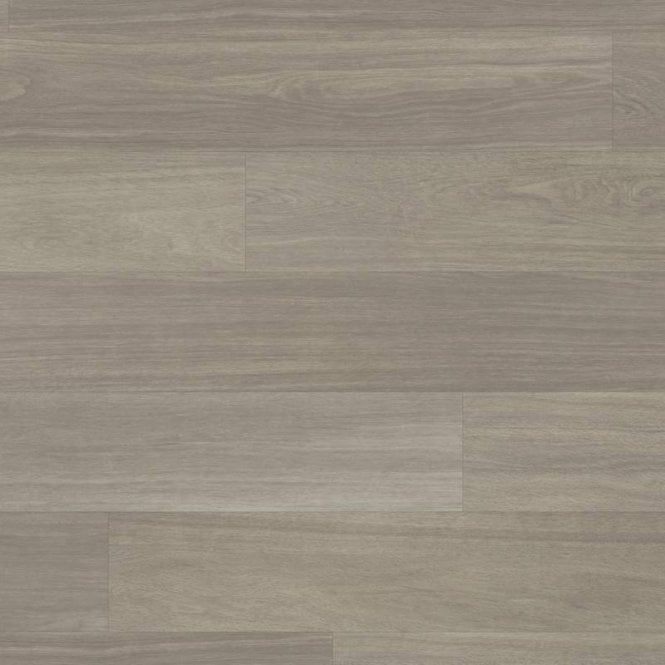 Karndean Design Flooring Misty Grey Oak VGW112T Van Gogh