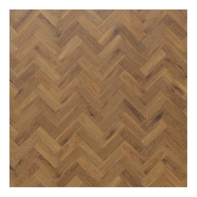 Karndean Design Flooring Morning Oak Parquet AP06 Art Select