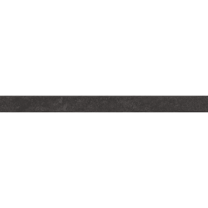 Karndean Design Flooring Onyx DS25 Karndean Design Strip