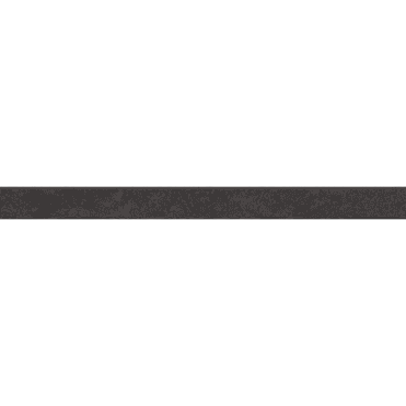 Onyx DS25 Karndean Design Strip