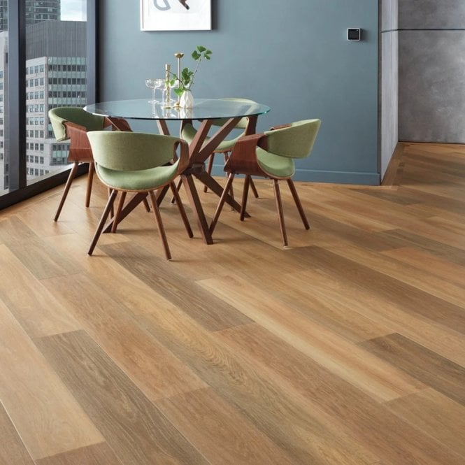 Karndean Design Flooring Prairie Oak RL20 Art Select