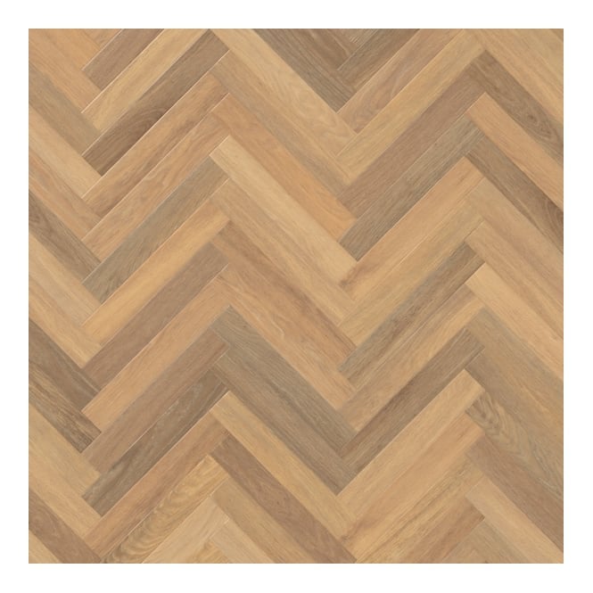 Karndean Design Flooring Prairie Oak SM-RL20 Art Select