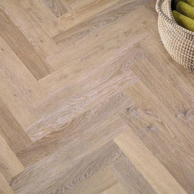 Karndean Design Flooring Rose Washed Oak SM-KP95 Knight Tile