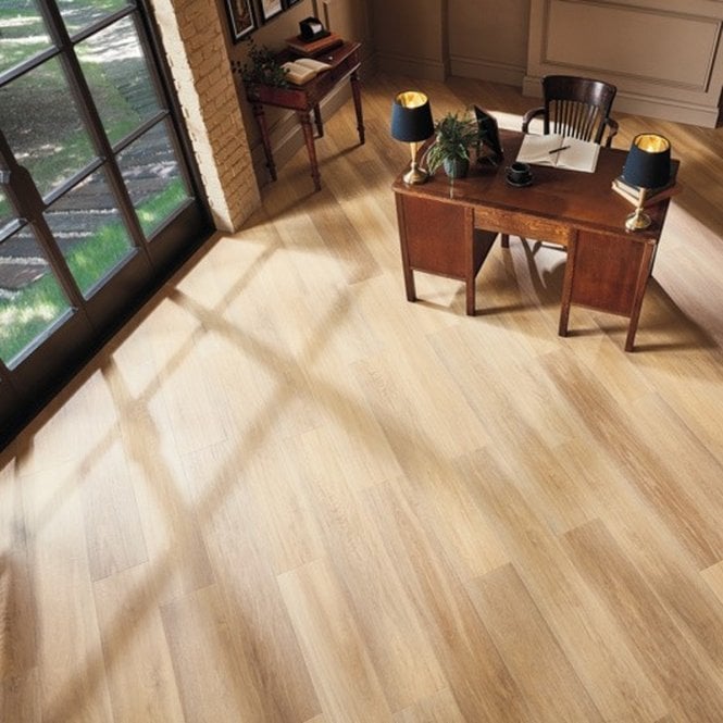 Karndean Design Flooring Savannah Oak RL23 Art Select