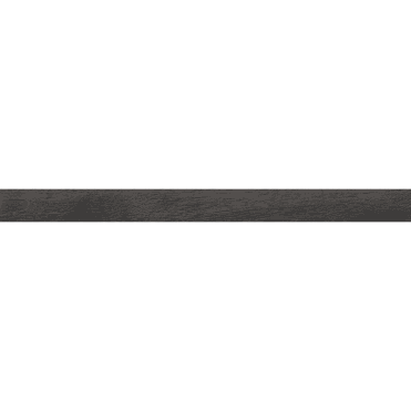 Shadow DS26 Karndean Design Strip