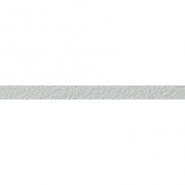 Silver DS17 Karndean Design Strip