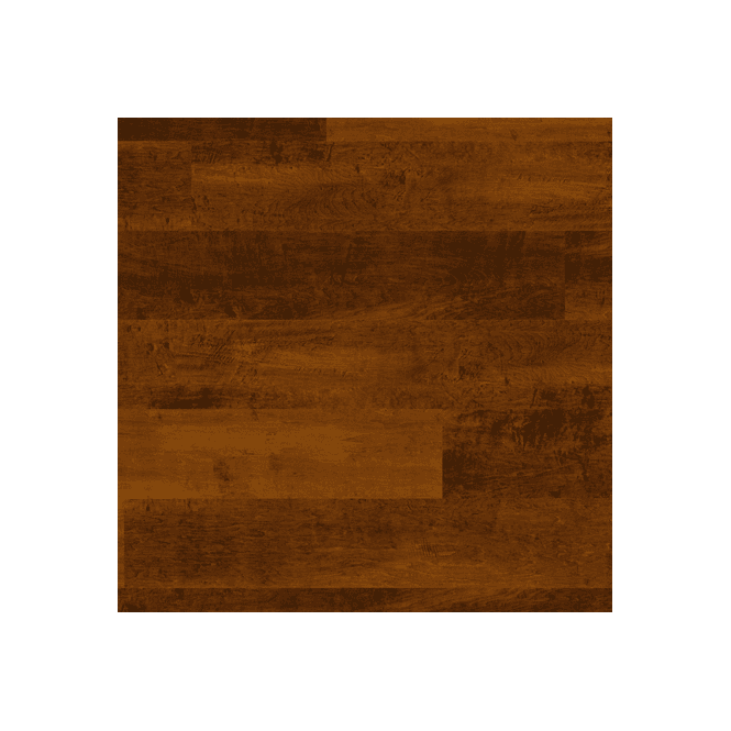 Karndean Design Flooring Spanish Cherry RL05 Art Select