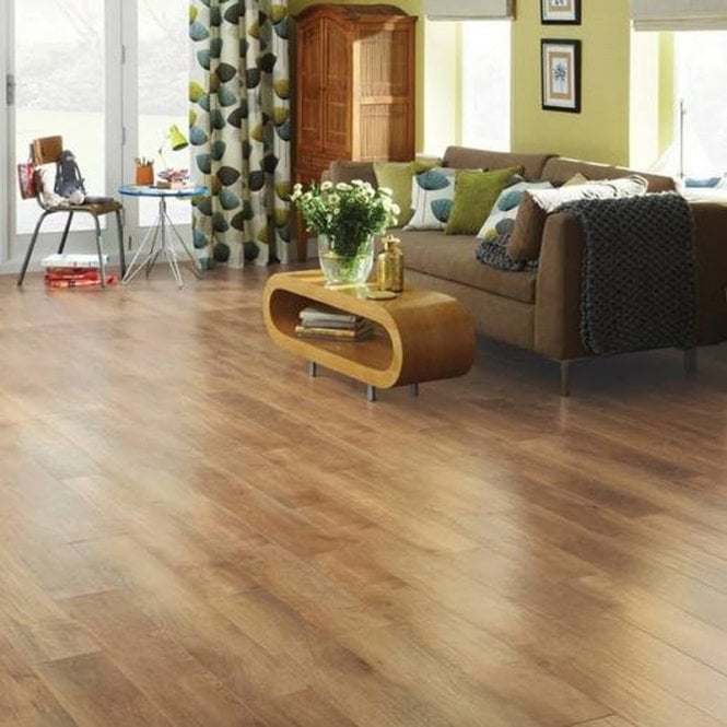 Karndean Design Flooring Spring Oak RL01 Art Select