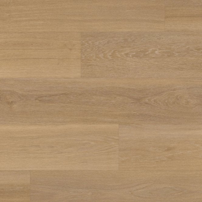 Karndean Design Flooring Warm Brushed Oak VGW121T Van Gogh