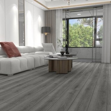 Alva Plank Millenium Oak