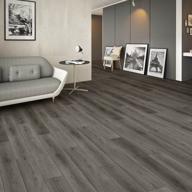 Kellars Alva Plank Nebraska Wild Oak