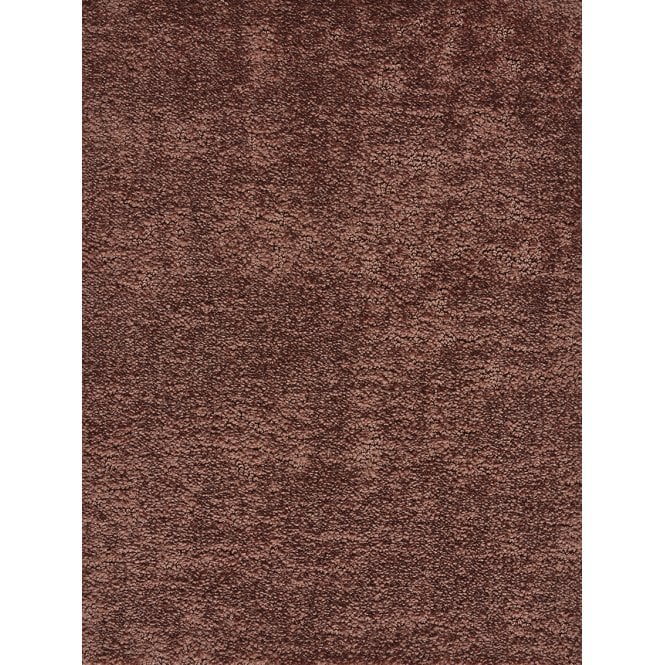 Lano Basalt Vintage