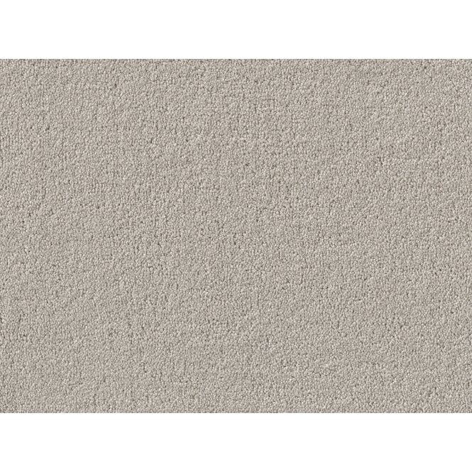 Lano Fairfield Design Serene