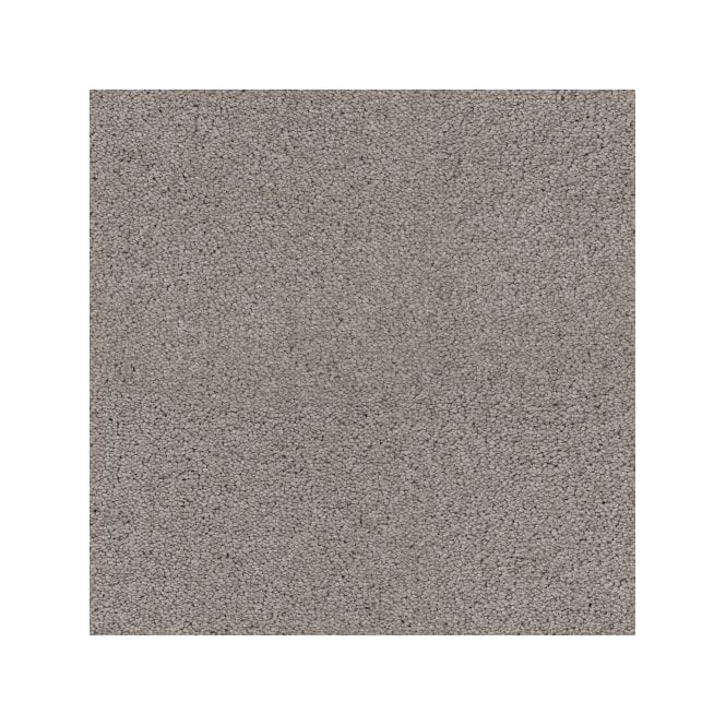 Lano SmartStrand Patina