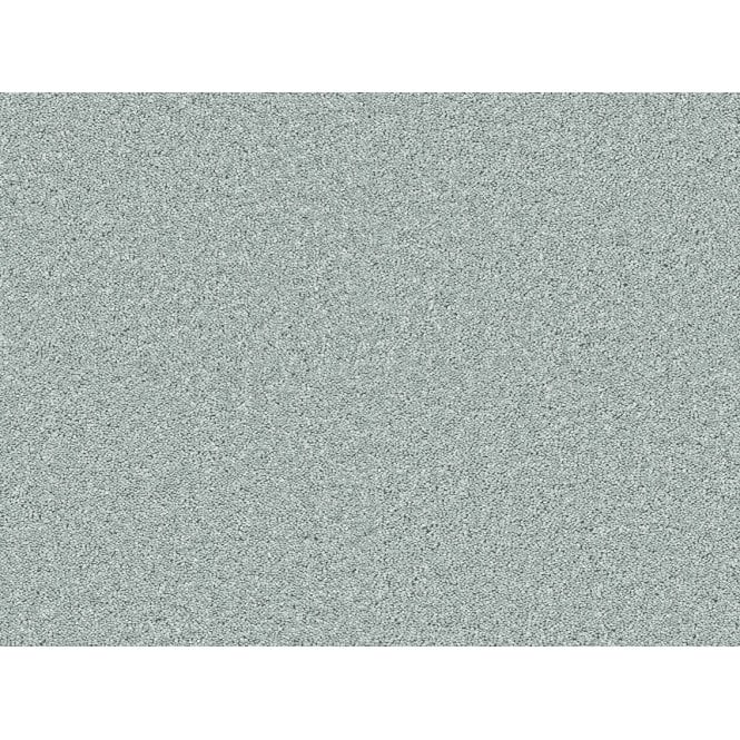 Lano Soft Distinction