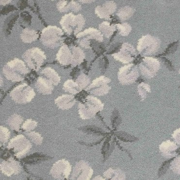 Laura Ashley