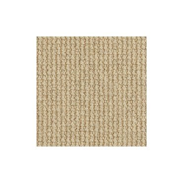 Laverton Wool Loop