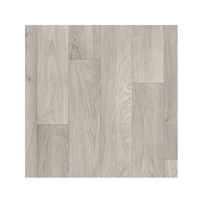 Leoline COMFYTEX DELUX Camargue 571