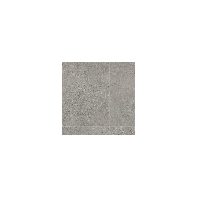 Leoline COMFYTEX DELUX Tempesta 596