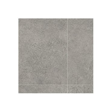 COMFYTEX DELUX Tempesta 596