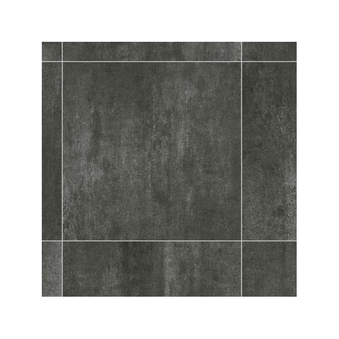 Leoline COMFYTEX DELUX Toledo D 598