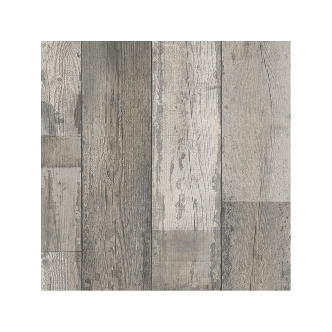 Leoline COMFYTEX DELUX Verbier 595