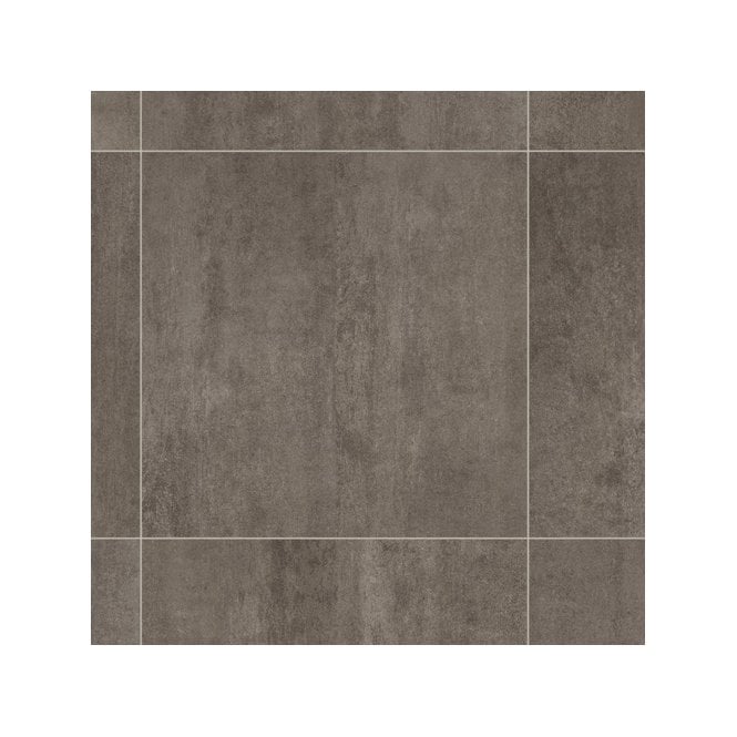 Leoline COMFYTEX Toldeo D 582