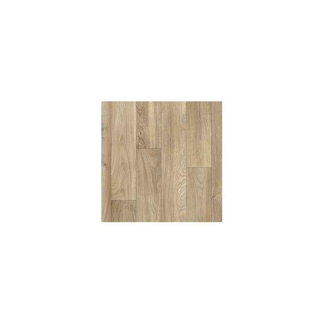 Leoline Studio Casa Camargue 577