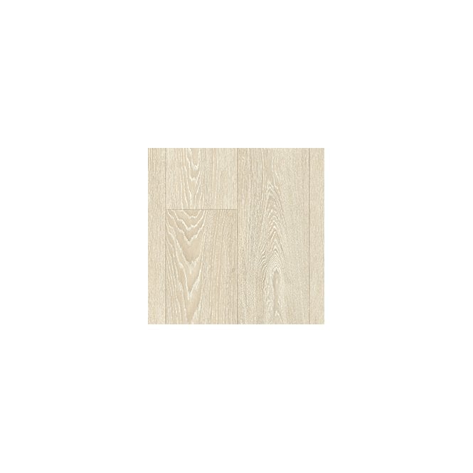Leoline Studio Casa Mist 532