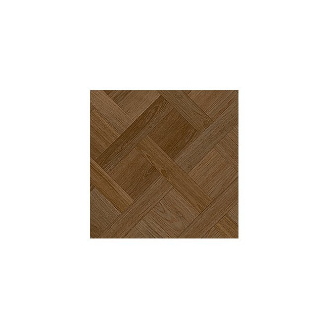 Lifestyle Floors Boho Bliss Boogie