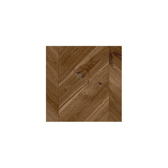 Lifestyle Floors Boho Bliss Jazz Nights