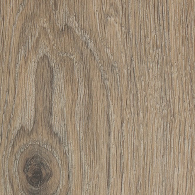 Lifestyle Floors Colosseum 5g Clic Aged Oak