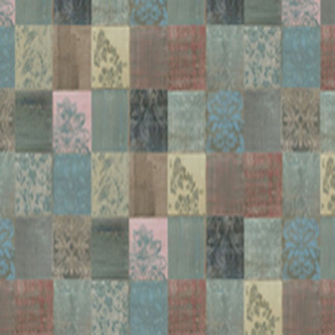 Lifestyle Floors Colosseum 5g Clic Block Art