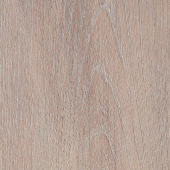 Lifestyle Floors Colosseum 5g Clic Blush Oak