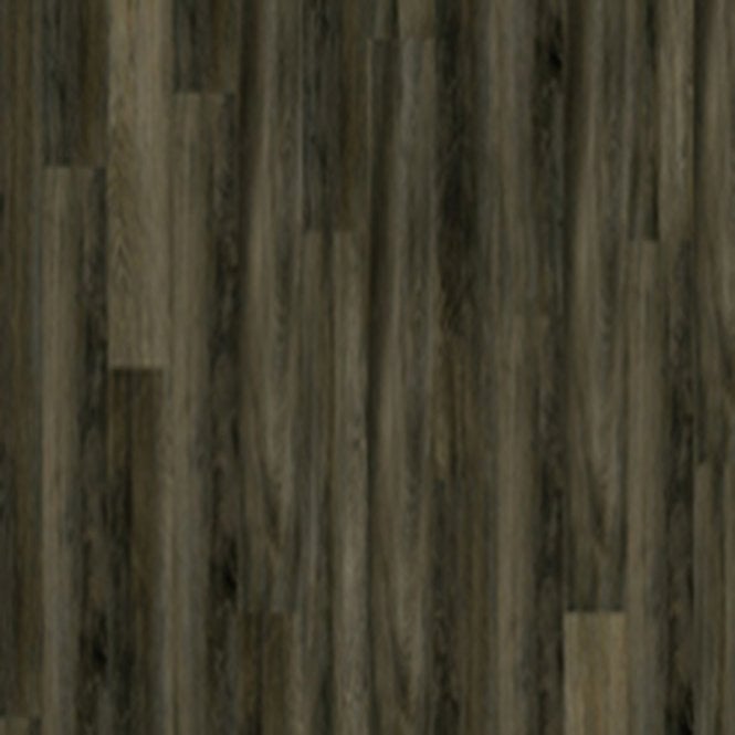 Lifestyle Floors Colosseum 5g Clic Distressed Oak