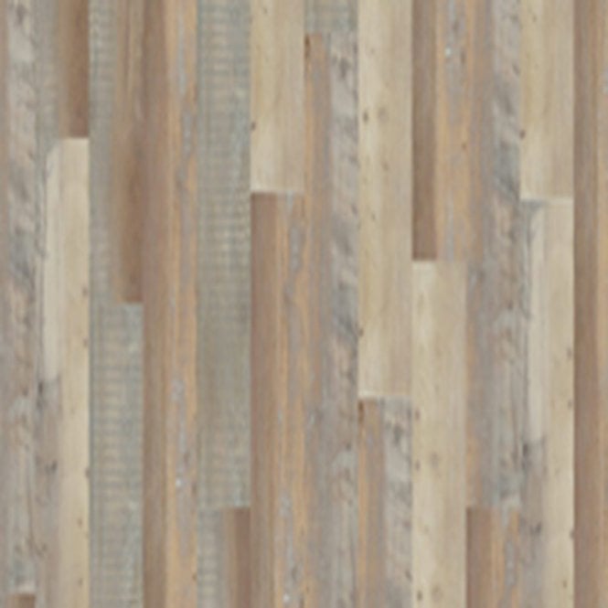 Lifestyle Floors Colosseum 5g Clic Henna Oak