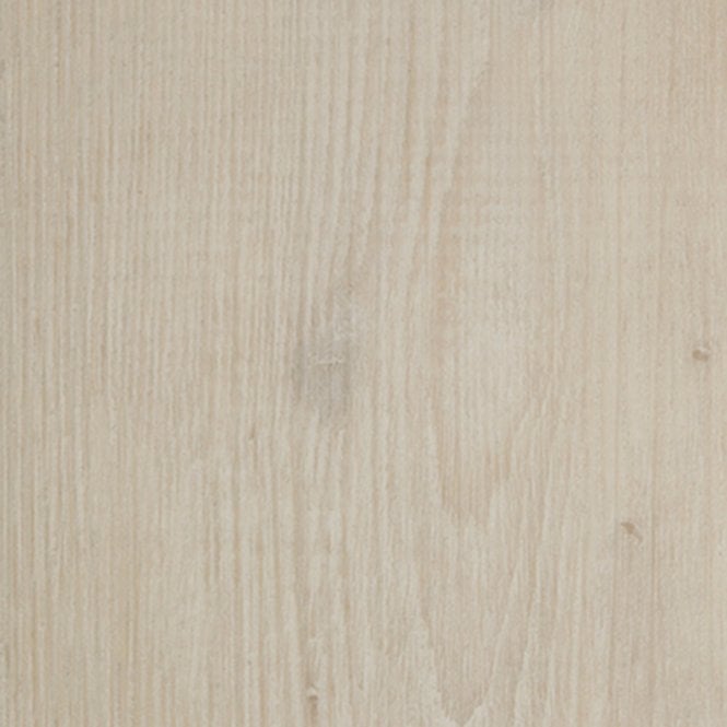 Lifestyle Floors Colosseum 5g Clic Limed Oak